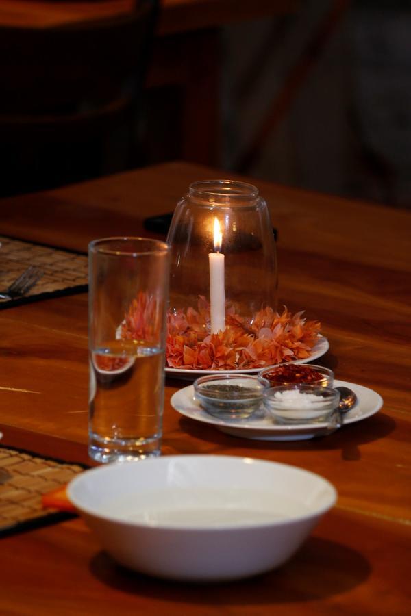 Asha Beach & Spa Tangalle Esterno foto